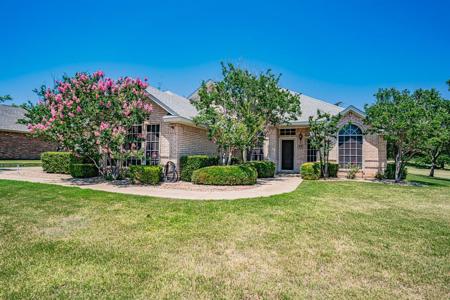 10117 Ravenswood Road