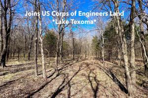 TBD1 County Road 103