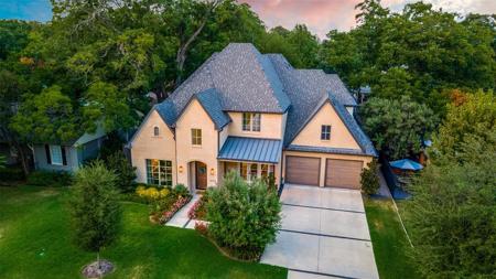 630 Northlake Drive
