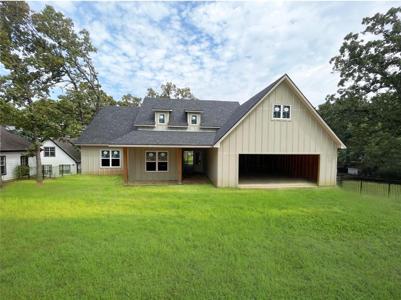 4870 Beach View Drive
