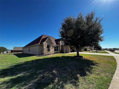 419 River Bank Lane