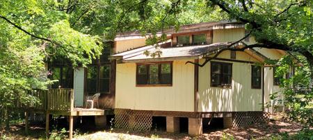 10132 Northview Drive