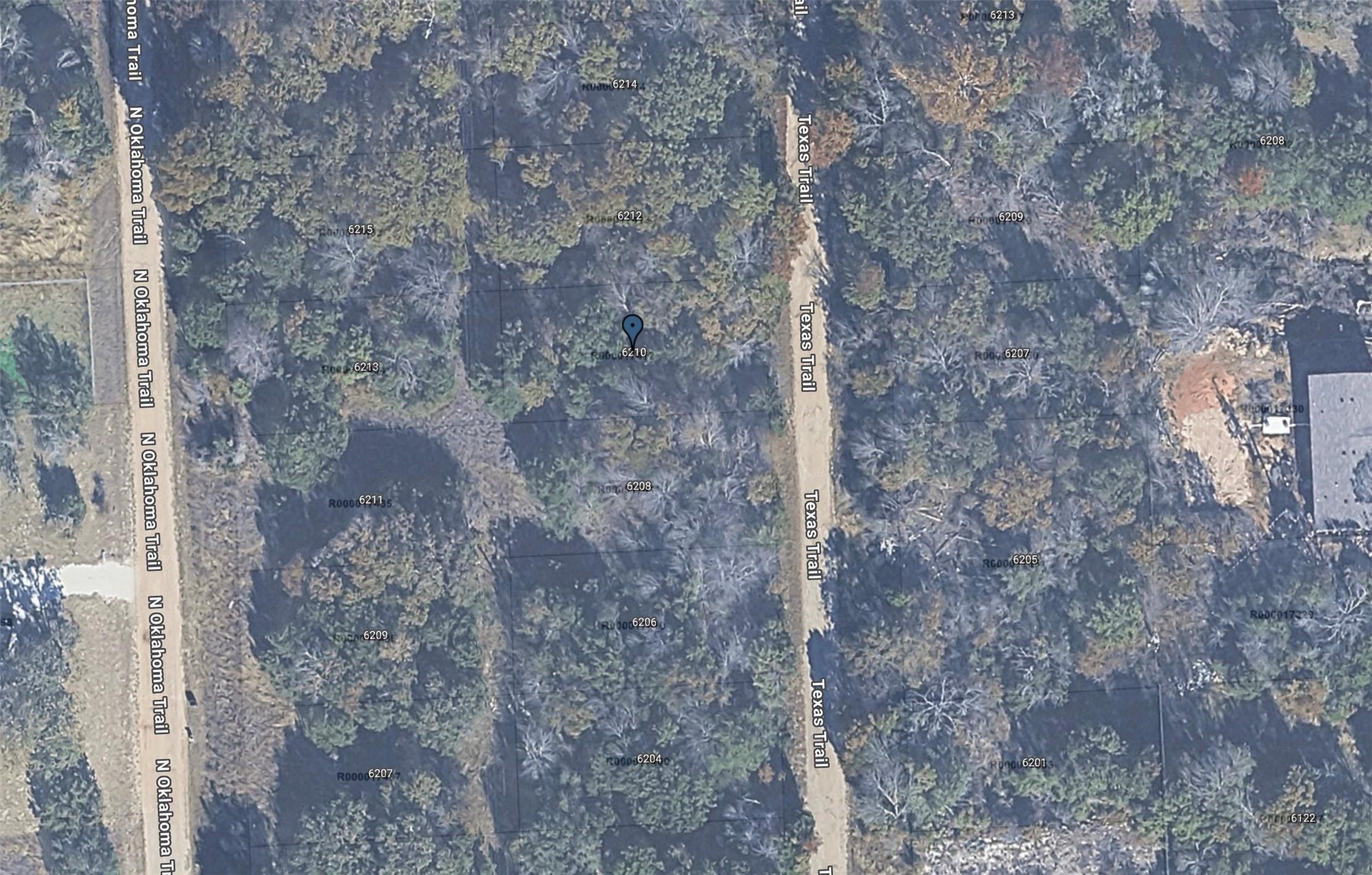 Image 3 Image 3