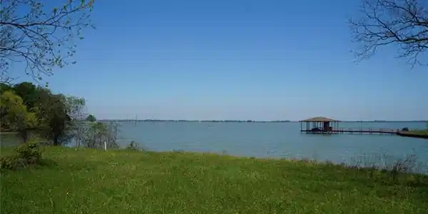 Lot 4 lot 4 SE 3190 Rd