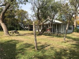 319 Butler Point Road