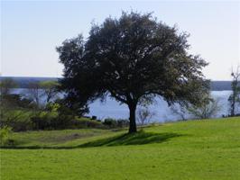 10071 Lakeview Court Lot 71