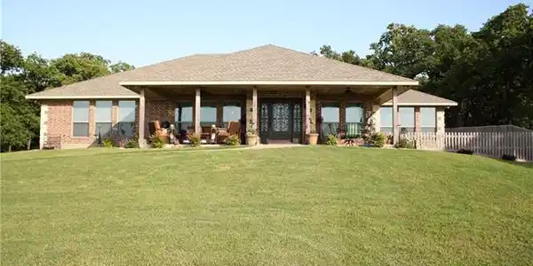 234 Waterside Drive Lot 9