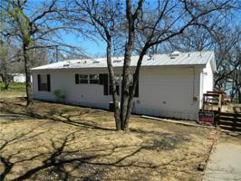 226 County Road 1743