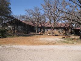 3124 County Road 265