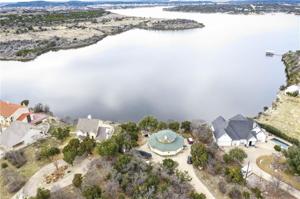 1009 Bluff Creek Point
