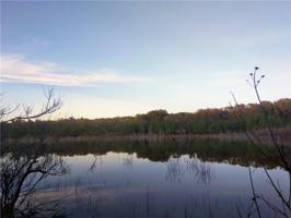 Lot 77 TBD County Road 600
