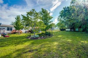 14034 County Road 546