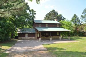 1059 County Road 1580