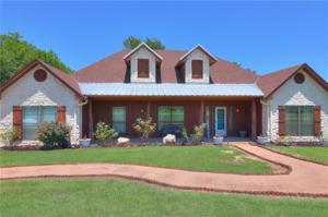 206 Star Ranch Drive