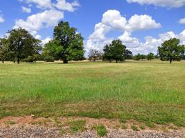 Lot 25 TBD PR 2713