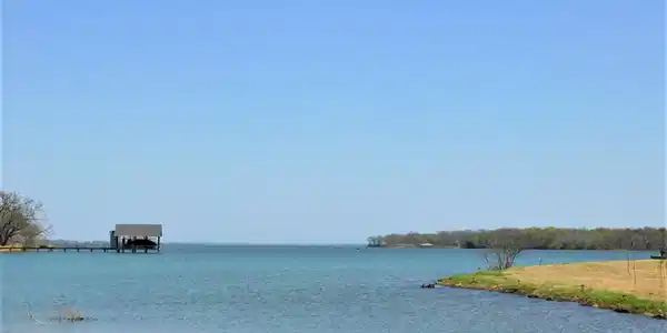 L 96R Open Water Way