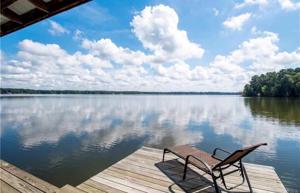 426 Bridgewater Circle