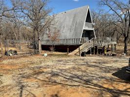 106 Thunderbird Drive