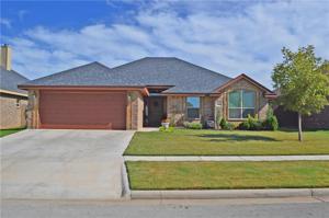 4909 Spring Creek Road