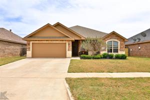 4909 Big Bend Trail