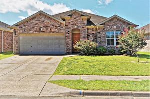 6550 Compass Ridge Drive