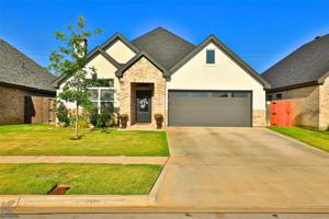 5842 Legacy Drive