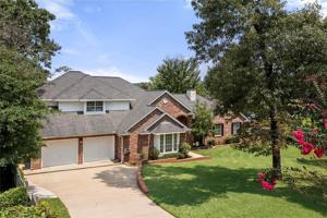 22712 Shell Shore Drive