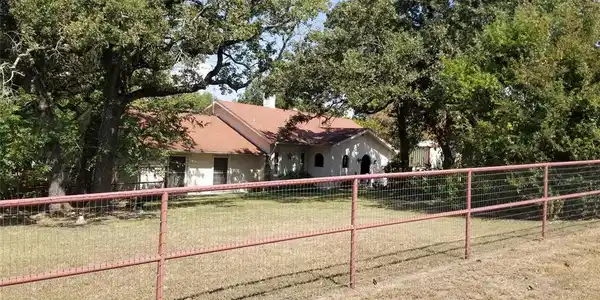 425 Silver Creek Road