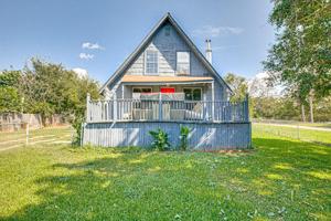 110 Rs County Road 1633