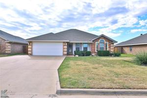 317 Sugarberry Avenue