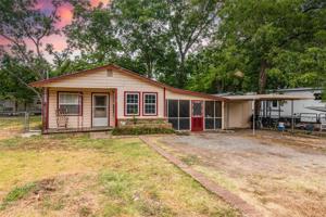 142 Arapaho Drive