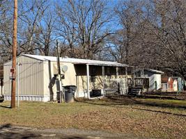 300 Private Road 7707