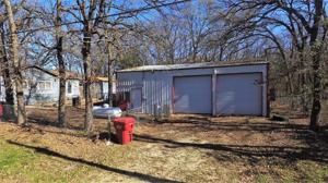 224 West Lane