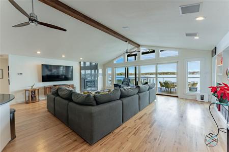 648 Enchanted Isles Drive