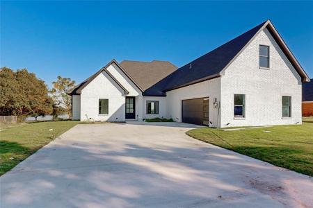 15283 County Road 4052