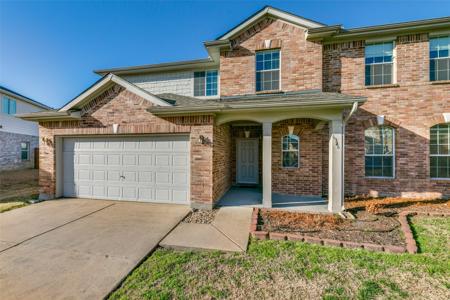 6346 Pool View Drive