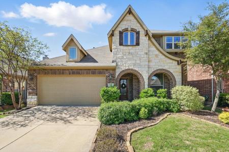 1308 Kittyhawk Drive