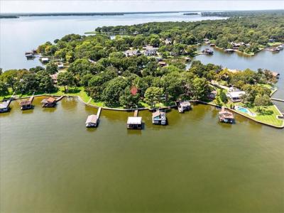 108 Carribean Circle