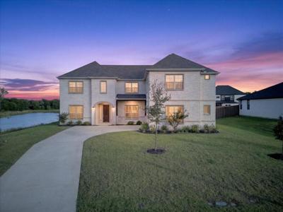 552 Stardust Lane