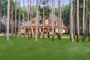 8489 Toler Pointe Lot 110