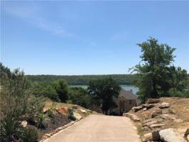 257 Grand Harbor Drive