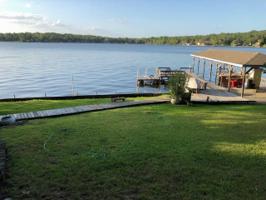 351 Callender Lake Drive