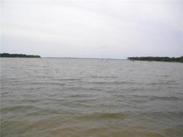 Fm 1571