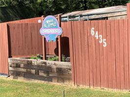 6435 N FM 17 Lots 23,24,25