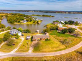 2400 Sunrise Bay Court