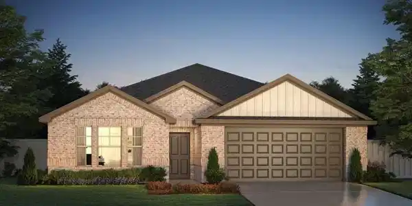 6312 Armadillo Court