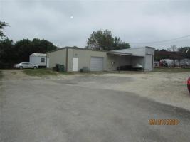 3400 Oak Trail