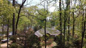 3359 Cypress Village Drive