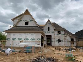 704 Jules Burg Lane