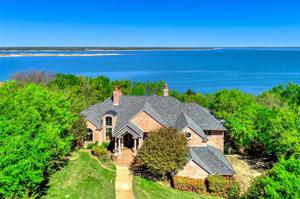 159 Ellen Drive